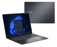 ASUS ExpertBook Ultra 7-255H/16GB/512/Win11P - 1484278 - zdjęcie 1